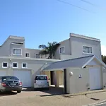 Alamein Guesthouse