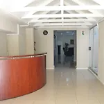 Alamein Guesthouse