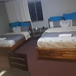 Alamein Guesthouse